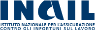 logo2013